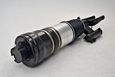 Mercedes-Benz W211 E-Klasse Original Luftfederbein Vorne Rechts A2113209613 - Bild 1 von 4