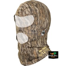 Ol' Tom Hunting Hats and Headwear for 