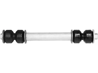 For 1996-2002 Chevrolet Express 2500 Stabilizer Bar Link Suspensia 36569KVDY - Image 1 of 2