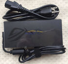 200W AC Adapter Charger For ASUS TUF Gaming A15 A17 F17 A17 20V 10A ADP-200JB D