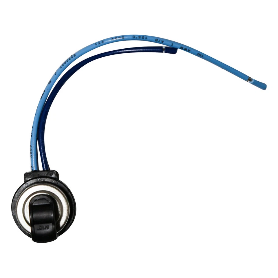 ForeverPRO 242059602 Thermostat for Frigidaire Appliance PS6448036