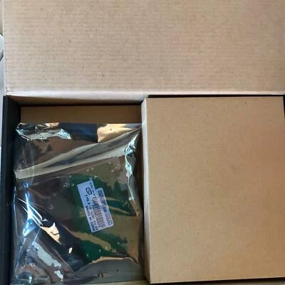 Adaptec SATA RAID Controller Adapter Card Circuit Board ASSY PCA-00297-01-B - Image 1 of 4