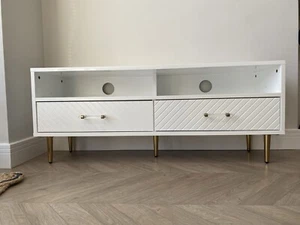 next tv stand - Picture 1 of 11