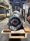 Used Automatic Transmission Assembly fits: 2003 Toyota Tacoma AT 4x4 4 cylinder