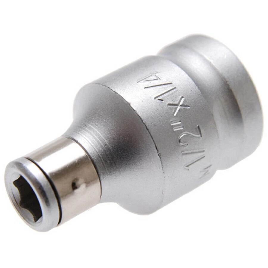 BGS Bit-Adapter mit Haltekugel (8201)