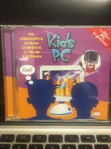 Kids PC - Bild 1 von 4