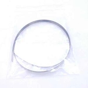 Encoderstreifen QC1-8750 passt für Canon IX4000 IX5000 IX 4000 5000 A3 Drucker - Bild 1 von 4