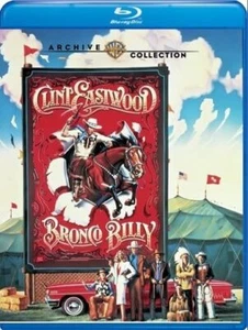 Bronco Billy - Imagen 1 de 1