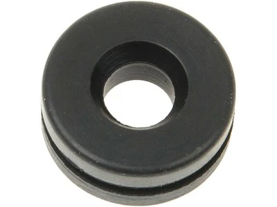 Junta tórica cubierta válvula BMW 328i xDrive 2009-2013 62758HFXX 2011 2010 2012 Foto 1 de 2