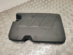 Opel Astra K 2021 Diesel Top engine cover trim UVY37246 - Picture 1 of 5