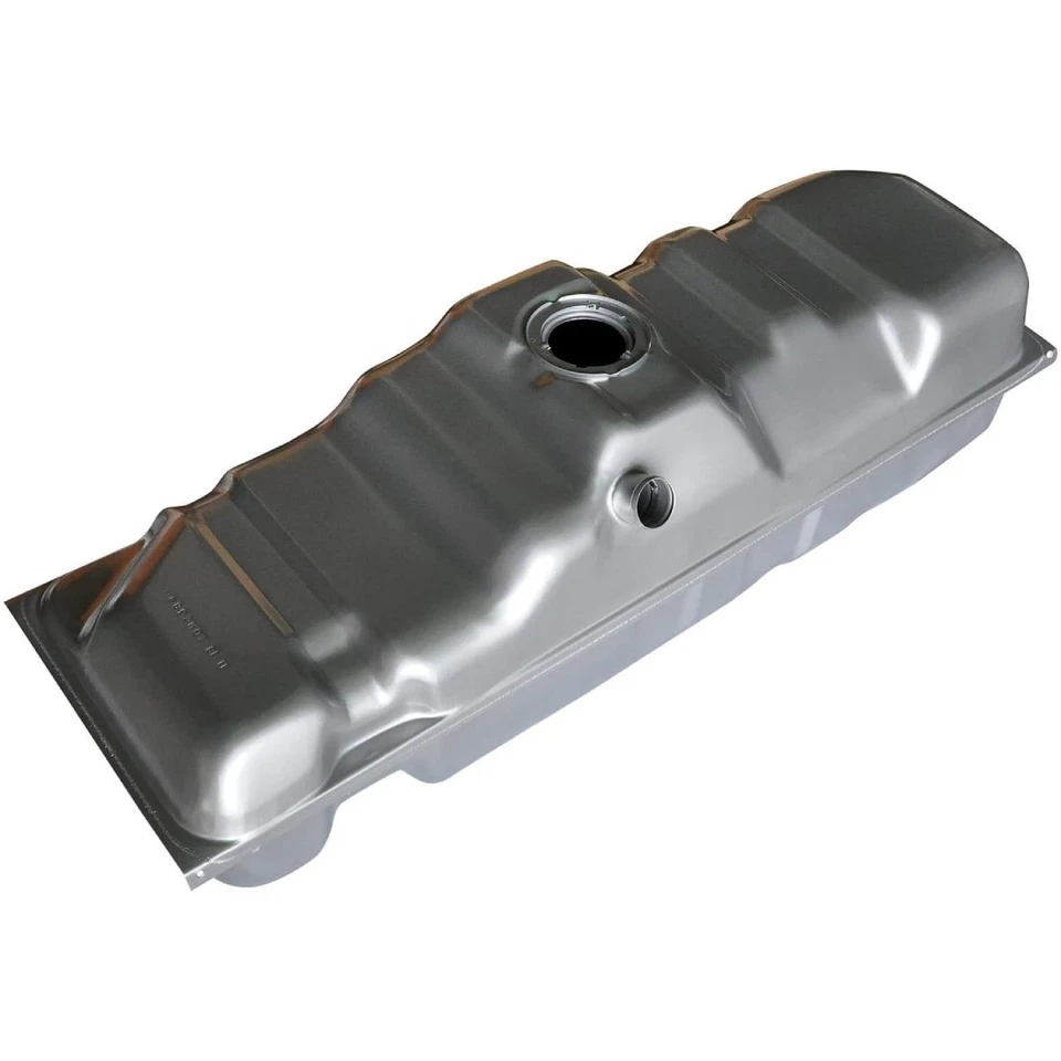 Dorman 576-343 Fuel Tank Compatible with Select Chevrolet/GMC Models Foto 1 de 4