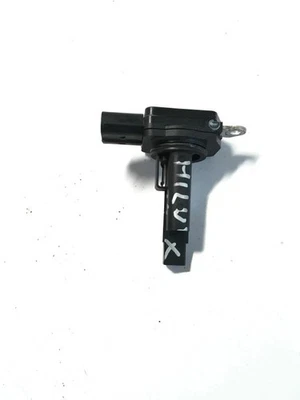 Toyota Hilux (AN10, AN20, AN30) 2008 Diesel MAF mass air flow meter sensor - Image 1 of 4