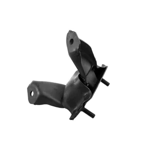 EM-2439 Westar Motor Mount Front Passenger Right Side for E150 Van E250 E350 - Picture 1 of 1