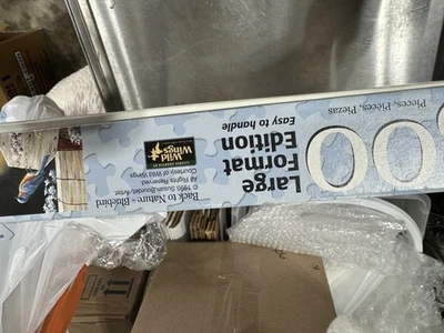 Головоломка Blue Bird - Изображение 1 из 2