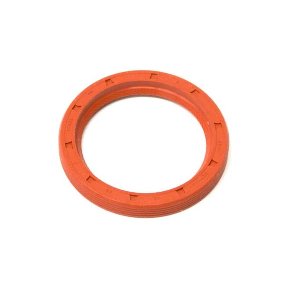 003-519-089 D EC CRP sello convertidor de par para VW Volkswagen Vanagon 1983-1991 Foto 1 de 1