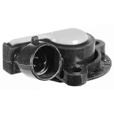 Sensor de posición del acelerador Ngk Bujías TH0034 Foto 1 de 4