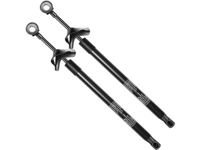For 1993-2002 Pontiac Firebird Liftgate Lift Support Set APR 82985YPPM 1999 1997 Foto 1 de 2