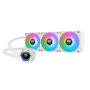 Kit de refroidissement liquide THERMALTAKE TH360 V2 ARGB - Afbeelding 1 van 1