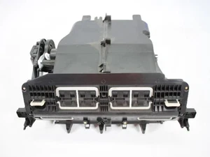 GENUINE Mopar Chrysler Dodge Climate Heater Distribution Housing 68127807AC - Picture 1 of 6