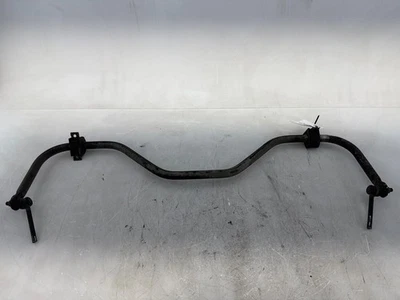 2007-2020 GMC Yukon XL 1500 Rear Stabilizer Sway Bar OEM - Image 1 of 4