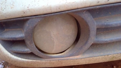 Luz de esquina/estacionamiento antiniebla limitada halógena para 05-10 300 261494 Foto 1 de 4