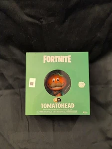 Fortnite - Tomatohead 5-Star Vinyl Figure-FUN34684 - Bild 1 von 2