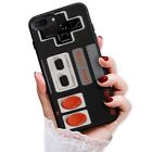 ( For iPhone SE 2016 4-inch ) Back Case Cover PB12300 Video Game Controller