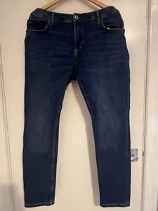 EDC by Esprit MEN’S DENIM  - Picture 1 of 6