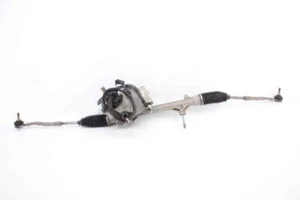 1627690480 Lenkscharnier für Peugeot 208 1.2 VTI BENZIN 82PS 2012 272640 - Bild 1 von 9