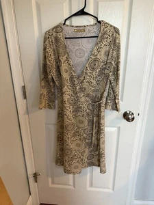 O’Neil dress Size Medium  - Picture 1 of 6