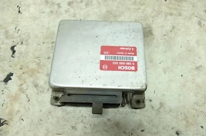 90 BMW K75RT K 75 K75 RT ignition ignitor CDI box ECU computer - Picture 1 of 4