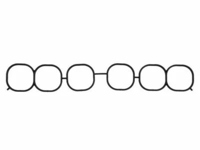 Junta plenum de admisión Mahle 24915KJ para Mitsubishi Endeavor 2004-2008, 2010-2011 Foto 1 de 2