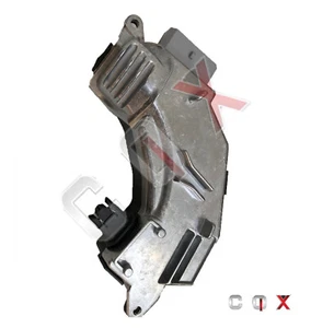 Widerstand Heizung Lüftung Opel Signum Vectra C Saab 9-3 9180208 13250114 - Bild 1 von 5