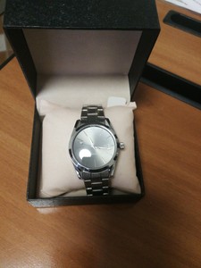 Orologio cs collection | Acquisti Online su eBay