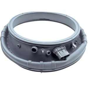 Waschmaschinentür Kofferraum passend für Samsung # DC97-18094B AP5917067 4000547 PS9606239 - Bild 1 von 8