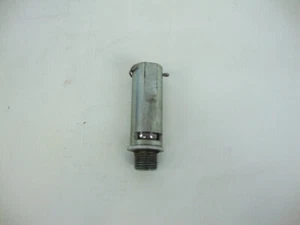 Ducati GTL 500 350 GTV SPORT DESMO 500 OIL PASSAGE VALVE - Picture 1 of 3