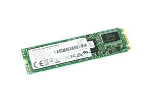 CV3-8D256 SAMSUNG SSD 256GB NP940X5N NP940X5N-X01US (CA23) - Foto 1 di 2