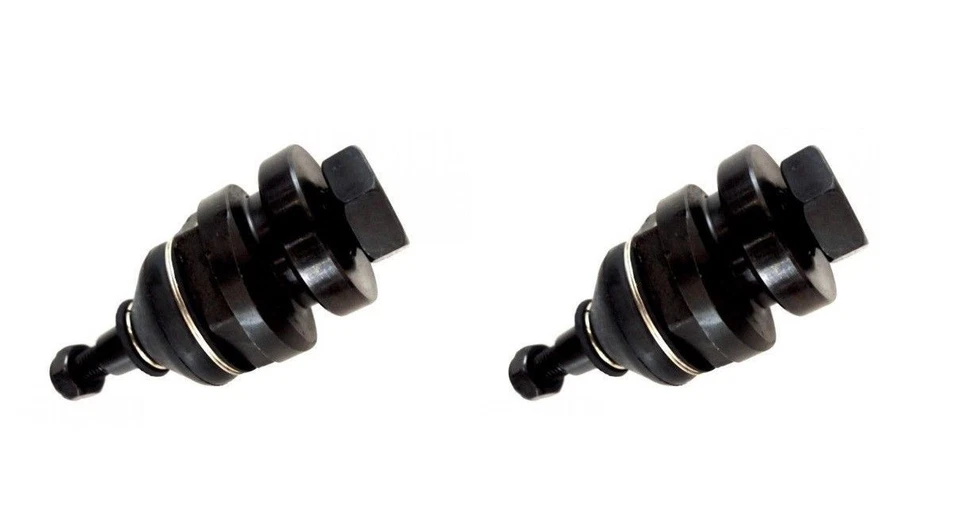 Kit de suspensión de rótula superior K7452 2 piezas nuevo Foto 1 de 1