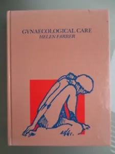 GYNAECOLOGICAL CARE by HELEN FARRER - HCOVER - Picture 1 of 10