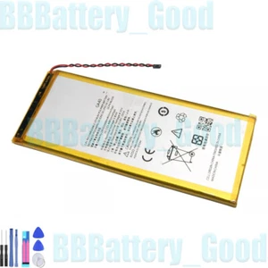 Batterie GA40 pour Motorola Moto G G4 G4 Plus XT1625 XT1644 SNN5970A 2810mAh - Photo 1 sur 4