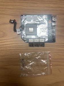 Dell Precision 7530 NVIDIA Quadro P2000 4GB Video Card N18P-Q3-A1 - Picture 1 of 3