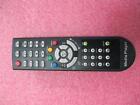 LOT OF 20 Media Player Remote controller