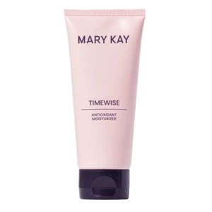 Hidratante Antioxidante TimeWise Piel Normal/Seca - Mary Kay - Imagen 1 de 3