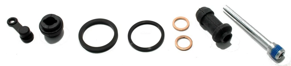 Kit de reconstrucción de pinza de freno trasera Yamaha YZ250X, 2016 - YZ 250X Foto 1 de 1