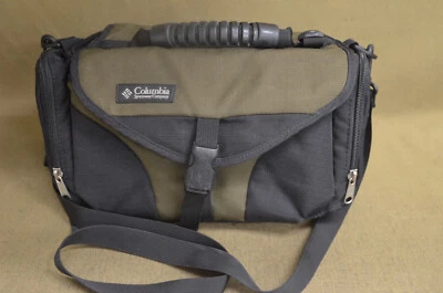Columbia Sportswear Co. Bolsa de lona/equipo (unisex) (U-A) Foto 1 de 4