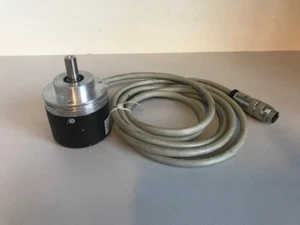 Pepperl+Fuchs Part-Nr.110909 Serie.10-1V3N1_R2000-Y110909 - Imagen 1 de 5