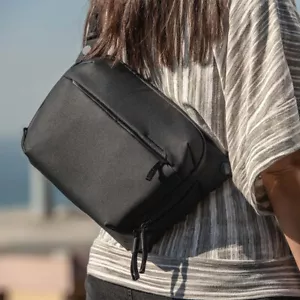 Peak Design Everyday Sling V2 10L - Picture 1 of 9