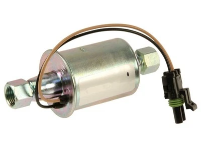 Bomba de combustible AC Delco 56163TQBX 1996 1995 1997 para Chevrolet K1500 1994-1998 Foto 1 de 2