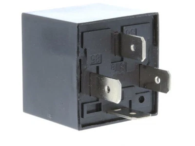 For 1995, 2002-2003 Audi S6 Relay 92138QGJK - Image 1 of 2