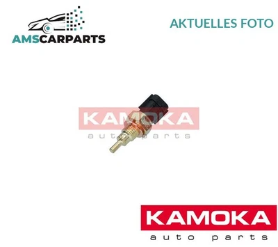 KÜHLMITTELTEMPERATURSENSOR 4080038 KAMOKA NEU OE QUALITÄT - Image 1 of 4